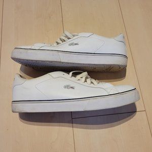 Lacoste Shoes